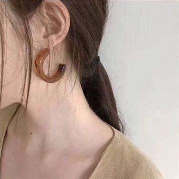 出发吧妖怪测试服下载