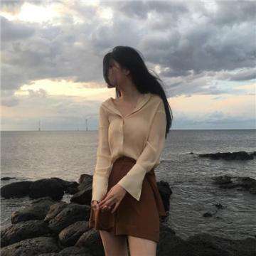 狐仙玉藻前官方下载