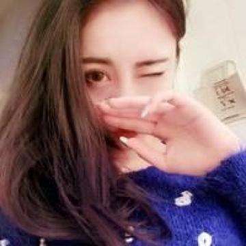 米达斯王的奥德赛拼图集下载