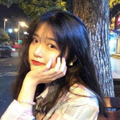 甜甜萌物语百度版最新版下载