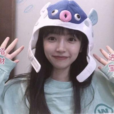 任性足球九游版下载